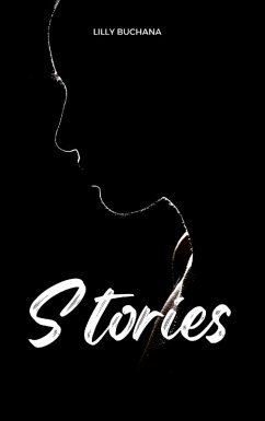 Cover Stories (eBook, ePUB)