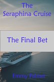 The Final Bet (eBook, ePUB)