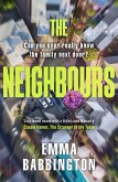 The Neighbours (eBook, ePUB)