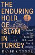The Enduring Hold of Islam in Turkey... - Bild 1