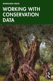 Working with Conservation Data (eBook, ePUB)