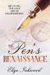 The Pen's Renaissance (eBook, ePUB) - Bild 1