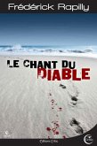 Le Chant du Diable (eBook, ePUB)