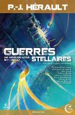 Guerres stellaires (eBook, ePUB)