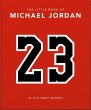The Little Book of Michael Jordan... - Bild 1