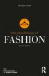 The Psychology of Fashion (eBook, PDF) - Bild 1