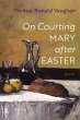 On Courting Mary after Easter (eBook,... - Bild 1