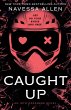 Caught Up (eBook, ePUB) - Bild 1