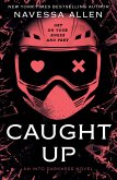 Caught Up (eBook, ePUB)