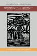 Territoriality and Hospitality (eBook,... - Bild 1