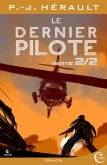 Le Dernier Pilote 2 (eBook, ePUB)