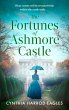 The Fortunes of Ashmore Castle (eBook,... - Bild 1