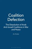 Coalition Defection (eBook, PDF)