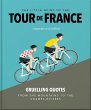 The Little Guide to The Tour de France... - Bild 1