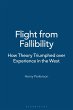 Flight from Fallibility (eBook, PDF) - Bild 1