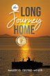 The Long Journey Home (eBook, ePUB) - Bild 1