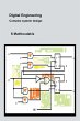 Digital Engineering: Complex System... - Bild 1