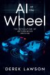 AI at the Wheel (eBook, ePUB) - Bild 1
