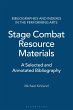 Stage Combat Resource Materials (eBook,... - Bild 1