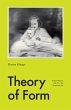 Theory of Form (eBook, ePUB) - Bild 1
