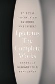 Complete Works (eBook, ePUB) Complete Works (eBook, ePUB)