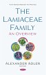 Lamiaceae Family: An Overview (eBook,... - Bild 1