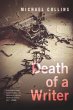 Death of a Writer (eBook, ePUB) - Bild 1