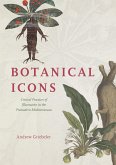 Botanical Icons (eBook, ePUB)