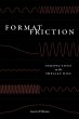 Format Friction (eBook, ePUB) - Bild 1