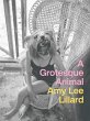 Grotesque Animal (eBook, ePUB) - Bild 1
