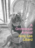 Grotesque Animal (eBook, ePUB)