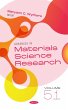 Advances in Materials Science Research.... - Bild 1