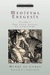 Medieval Exegesis vol. 2 (eBook, ePUB) - Bild 1