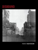Disbound (eBook, PDF)