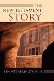 New Testament Story (eBook, ePUB)