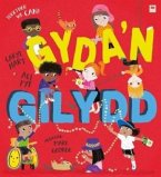 Gyda'n Gilydd / Together We Can (eBook, PDF) Gyda'n Gilydd / Together We Can (eBook, PDF)