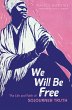 We Will Be Free (eBook, ePUB) - Bild 1
