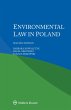 Environmental law in Poland (eBook,... - Bild 1