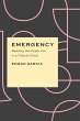 Emergency (eBook, ePUB) - Bild 1