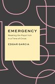 Emergency (eBook, ePUB) Emergency (eBook, ePUB)
