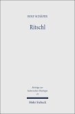 Ritschl (eBook, PDF)