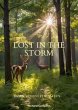 Lost in the Storm - Bambi's Quest for... - Bild 1