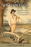 William Ellis (eBook, ePUB) William Ellis (eBook, ePUB)