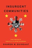 Insurgent Communities (eBook, ePUB)