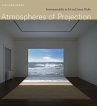 Atmospheres of Projection (eBook, ePUB) - Bild 1