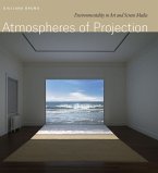 Atmospheres of Projection (eBook, ePUB)