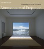 Atmospheres of Projection (eBook, ePUB)
