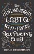 Cleveland Heights LGBTQ Sci-Fi and... - Bild 1