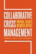 Collaborative Crisis Management (eBook,... - Bild 1
