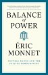 Balance of Power (eBook, ePUB) - Bild 1